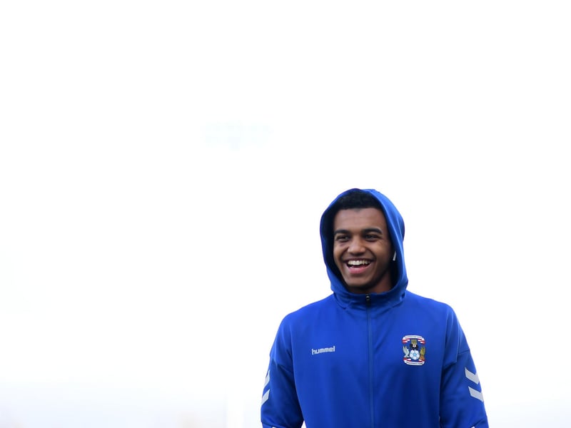 Blackpool have been linked with a move for free full-back Tennai Watson, but could face competition from Lincoln and Salford City to seal the deal. The 24-year-old was released by Reading at the end of last season. (Football League World)