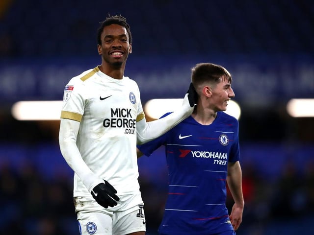 Peterborough United director of football warned Celtic this week that they face missing out on Ivan Toney. The in-demand striker is wanted by clubs around the UK. The Scottish champions may be waiting for a player sale of their own before returning with an increased bid. (Scottish Sun)