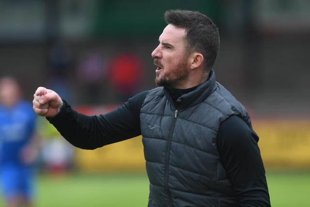 Rangers legend Barry Ferguson has admitted he is surprised at the reported compensation figure for Steven Gerrard and his management team believed to be around £3m, comparing it to that of Brendan Rodgers when he moved to Leicester City. He said: "I'm very surprised. You look at Brendan Rodgers and his team and assistants, I think it was £9million.” (Go Radio)