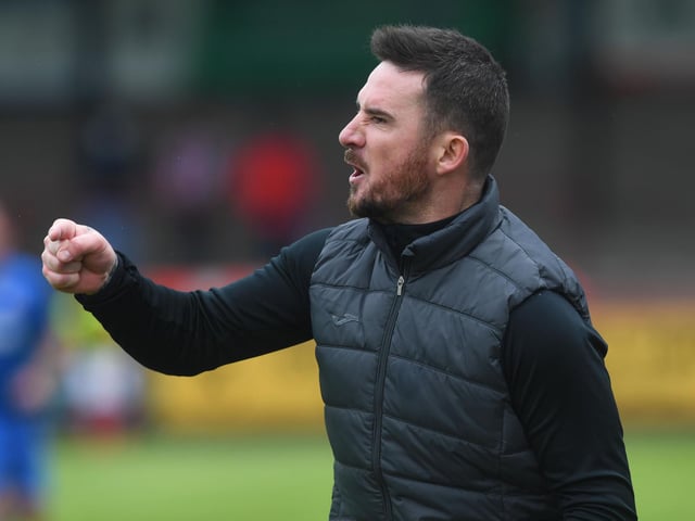 Rangers legend Barry Ferguson has admitted he is surprised at the reported compensation figure for Steven Gerrard and his management team believed to be around £3m, comparing it to that of Brendan Rodgers when he moved to Leicester City. He said: "I'm very surprised. You look at Brendan Rodgers and his team and assistants, I think it was £9million.” (Go Radio)