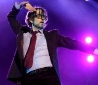 Pulp frontman Jarvis Cocker, who grew up in Intake, Sheffield, worked at the city's old Castle Market as a teenager selling fish. He has suggested that honing his sales patter there helped to build his confidence