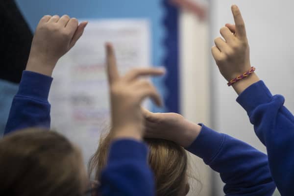 Sheffield’s SEND provision has been slammed as rife with “systemic failings” and “unacceptable” wait times for children to get the help they need in a report by Ofsted and the CQC.