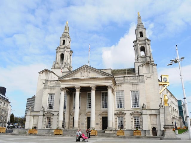 31 of 49 complaints upheld, with the authority offering a satisfactory resolution in just four of these cases, or 13 per cent.