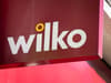 Wilko: More than 8,000 jobs could be saved as HMV owner nears rescue deal for majority of stores