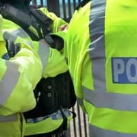 Warning issued as three people bitten by dogs overnight in South Yorkshire