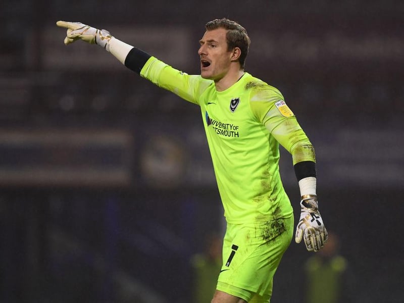 Kenny Jackett is gone, but can the Cowley brothers lead Portsmouth to promotion? The experts think the side may just miss out on the play-offs. Predicted points total: 73