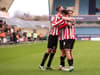 Sheffield United: How the players helped plot FA Cup victory over Millwall