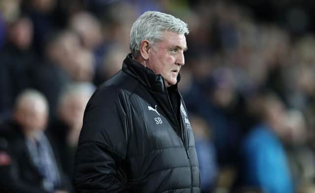 Championship 2022/23 predicted table as bookies tip Sunderland to secure safety - Chronicle Live