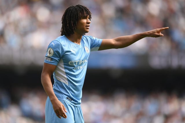 Ake’s impressive under Eddie Howe at Bournemouth earned him a big-money move to Manchester City last summer, however, he has struggled to break into Pep Guardiola’s starting XI and with a World Cup on the horizon, he may want to move elsewhere in order to play football. Paddy Power believes he is a 7/2 shot to reunite with Howe in January.