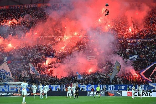 2023/24 average attendance: 61,205