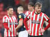 Sheffield United player ratings gallery - No one gets any credit after poor display against Luton Town