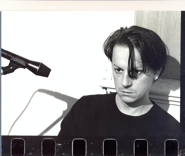 Richard H Kirk, co-founder of Cabaret Voltaire and a pioneer of electronic music in the 1970s, has died aged 65.
