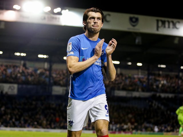 Morgan Whittaker: £7m
 Liam Cullen: £917k
John Marquis: £112k
Brooke Norton-Cuffy: £330k
Myles Kenlock: £36k
Jordan Wright: £0
Ben House: £164k