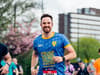 Dad takes on marathon a month for Sheffield Children’s
