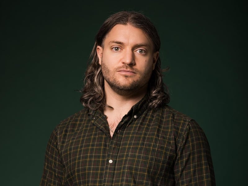 Essentially offering a taste of the Fringe all year round, tonight at Monkey Barrel Comedy is their Best of the Fringe show. Hosted by Liam Withnail – a past Outstanding Fringe Show award winner – there will be shows at 7pm and 9pm.