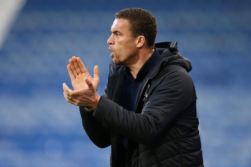 Barnsley boss Valerien Ismael has been named as the firm odds-on favourite for the West Brom job, following the exit of Sam Allardyce at the end of last season. The Tykes has 25 of his 44 games in charge since joining the club last October. (SkyBet)