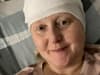 Sheffield mum who met Army partner through The Star is diagnosed with incurable cancer