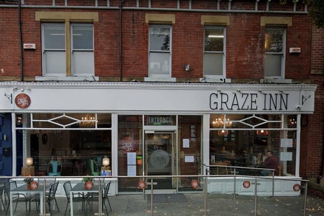 The popular Ecclesall Road pub announced it would be closing for good in September 2022