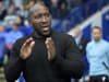 Darren Moore extends passionate message of unity to Sheffield Wednesday fans - warns against ‘outside enemies’