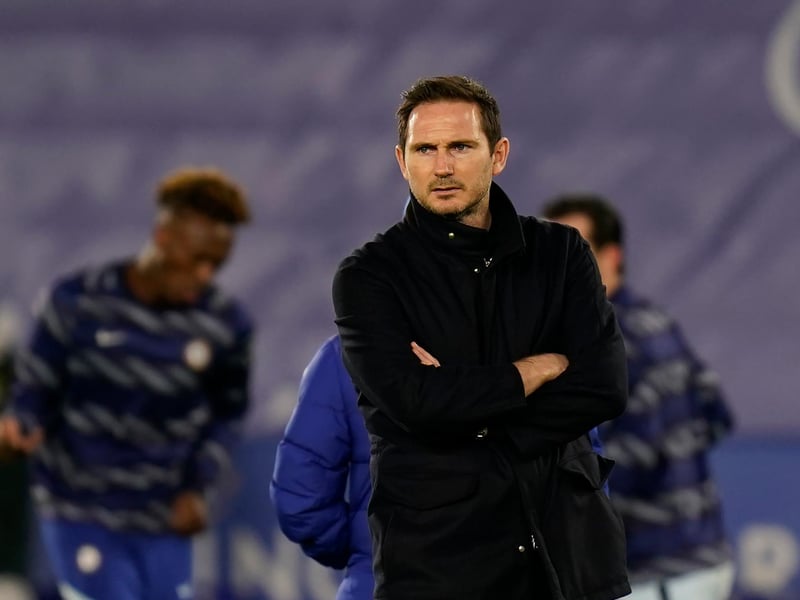 Out of work after leaving Chelsea, Englishman would renew his midfield rivalry with Steven Gerrard across Glasgow and has been backed by the likes of Harry Redknapp and others.