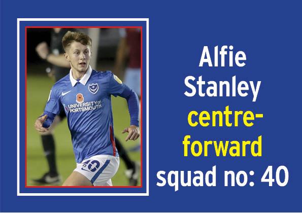 (replaced by Seok Jae Lee on 77 minutes): Lovely headed assist and some encouraging moments.