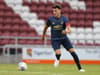 Former Man Utd youngster lands on Sheffield Wednesday radar as recruitment plans get underway