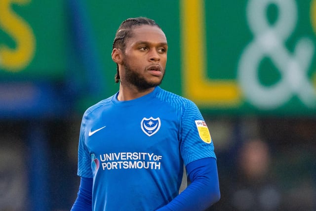 The Blues completed the shock signing of Millwall wing-back Mahlon Romeo in the final minutes of the transfer window. The summer transfer window was a busy one for Cowley, who brought in 15 new faces over the course of the summer.