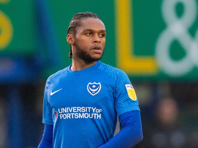 The Blues completed the shock signing of Millwall wing-back Mahlon Romeo in the final minutes of the transfer window. The summer transfer window was a busy one for Cowley, who brought in 15 new faces over the course of the summer.