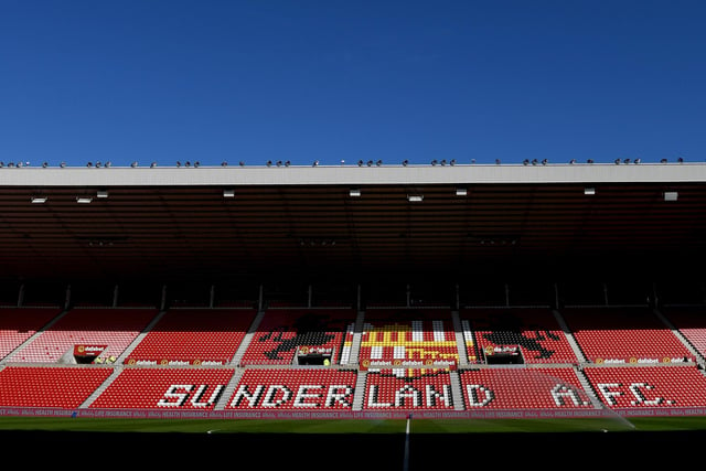 A national reporter has suggested that Sunderland’s transfer business has gone quiet during the summer window as the club are in a position with ‘not much money.’ (The Sun)