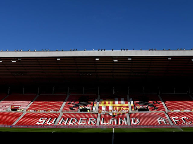 A national reporter has suggested that Sunderland’s transfer business has gone quiet during the summer window as the club are in a position with ‘not much money.’ (The Sun)