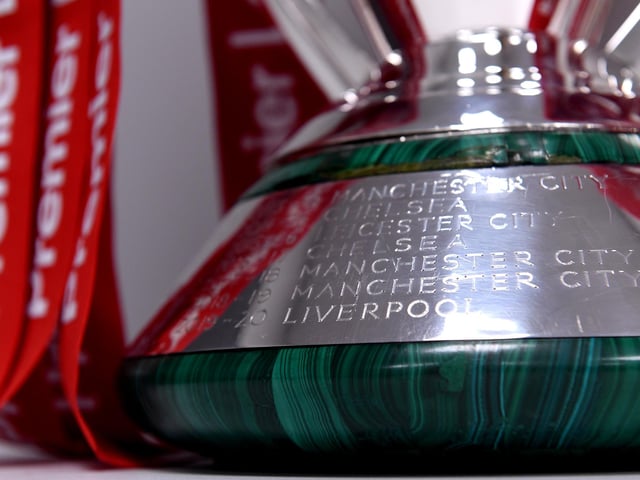 Current odds: 500/1.