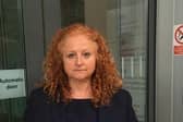 Director of Equalities and Human Rights UK Chrissy Meleady has called for more protection for children with red hair after a Sheffield teaching assistant was sacked for a series of bullying incidents, one of which involved making fun of a pupil with red hair.