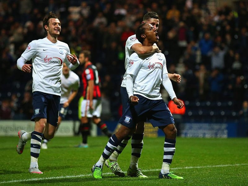 Overall team value: £40.67m. Most valuable player: Alan Browne - £3.45m. Number of players: 29. Average player value: £1.4m. 
  
(Photo by Alex Livesey/Getty Images)