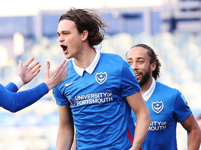 The Dane's been frustrated with his game-time and could end his loan spell in January if his situation doesn't change.