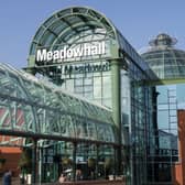 House of Fraser at Meadowhall is due to be replaced by a new flagship branch of the designer fashion chain Flannels, it is understood