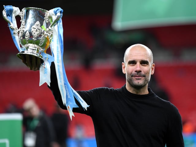 Yes, it could've happened.. The Spaniard was willing to take on coaching duties at the end of his playing days when Velimir Zajec was boss in 2005.