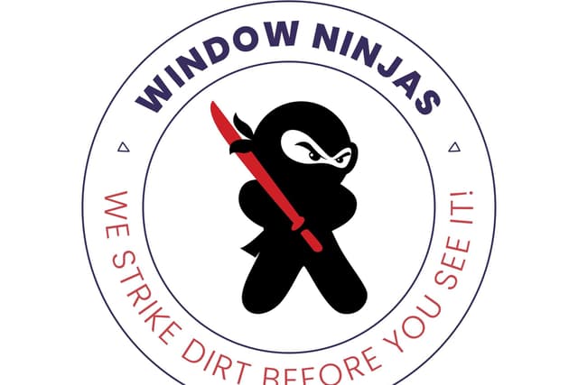 Neues Unternehmen mit einer starken Mission: Window Ninjas verwandeln ...
