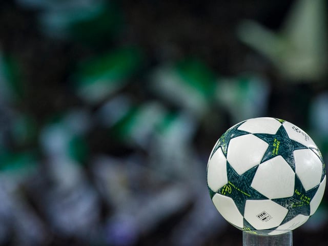 Rangers have been dealt a Champions League coefficient blow with Ukraine having two representatives in the last-32 of the Europa League. Scotland are currently in position to have one team qualify directly for the tournament but face stiff competition from Ukraine with Dynamo Kiev and Shakhtar Donetsk able to pick up coefficient points after new year compared to Scotland’s one in Rangers. (Daily Record)