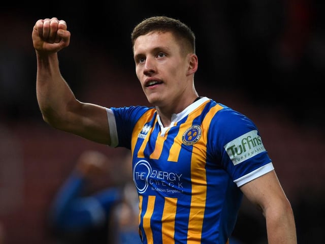 Hull City are on the verge of signing Greg Docherty from Rangers. The deal all but hinges on a medical which will likely be passed with Docherty one of the fittest players in Scotland. He will sign a three-year deal with the deal reported to be worth £400k. (Various)