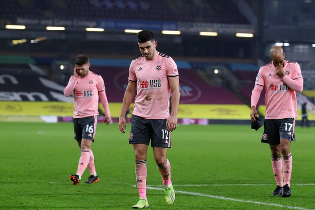 A really left-field move for United as they stepped out in away games in this pink number. Despite the usual protestations and outdated stereotypes, it sold quite well – although it necessitated a third kit