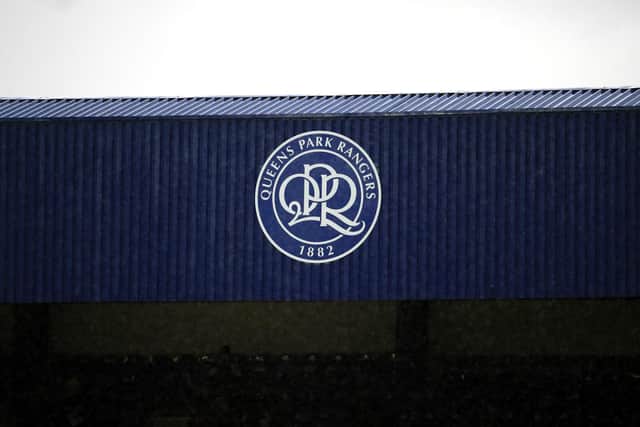 QPR CEO Lee Hoos has lashed out at the latest news from the EFL.