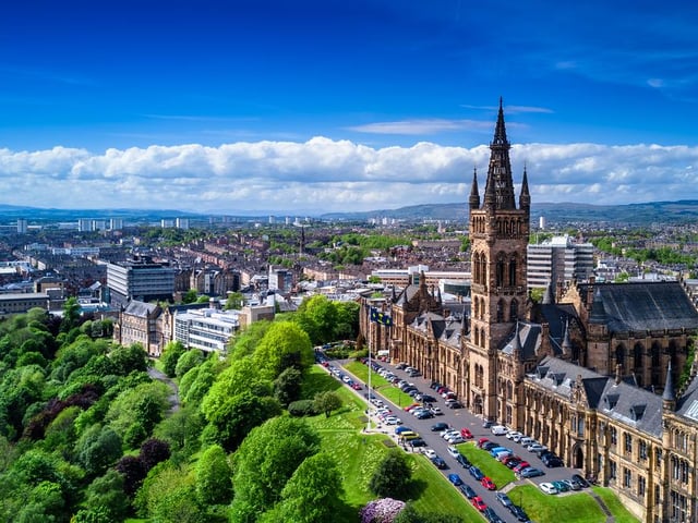 355 cases of hacking in the last year. Money lost: £606 (Photo: Shutterstock)