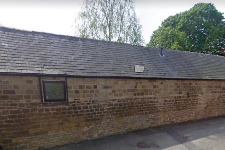 There were 277 survey forms sent out to patients at Barnburgh Surgery . The response rate was 42 per cent with 33 patients rating their overall experience. Of these, 3 per cent said it was very poor and 8 per cent said it was fairly poor.
