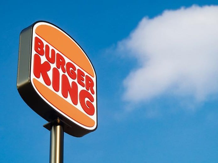 Plans for a new Burger King next to the former Damon's restaurant have long been delayed - but this year could be the year they goes ahead. It is proposed to be on Sevenairs Road in Beighton, next to Wetherspoons’ The Scarsdale Hundred pub. 