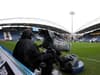 The £200m TV streaming announcement that will impact Sheffield Wednesday and Sheffield United fans
