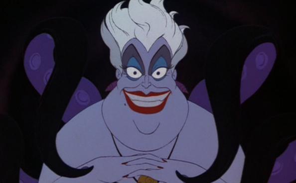 One girl was named Ursula in 2019. The name Ursula means “little bear” and is derived from the Latin word ‘ursa’, although most people nowadays associate the name with the villain from The Little Mermaid.