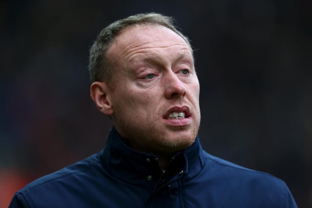 Swansea City boss Steve Cooper has revealed his players are prepared to battle through a "threshold of fatigue" once the season resumes, but are still eagerly anticipating the push for the play-offs. (BBC Sport)