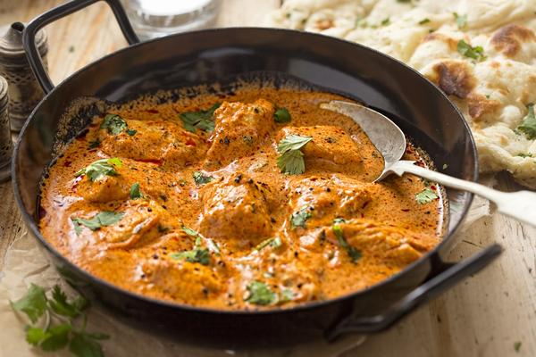 “Had a delicious takeaway from this restaurant during coronavirus lockdown. Ordered a mixture of vegetarian and chicken dishes and on opening the bag there was an explosion of tasty surprises. Every dish was a delight!” Rating: 4.5/5
