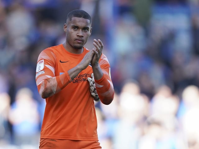 The £12.6million signing of Gavin Bazunu from Manchester City is the biggest piece of business Southampton have done so far. They have also secured defender Armel Bella-Kotchap, Sekou Mara, Romeo Lavia and Joe Aribo.
