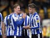 Sheffield Wednesday man has ‘no doubts’ as to how fast they can adapt to Xisco-ball